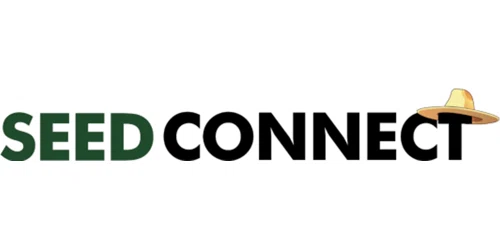 Seed Connect Promo Code