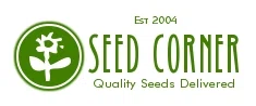 Seed Corner Merchant Logo