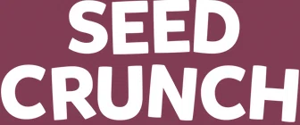 Seed Crunch Merchant Logo