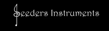 Seeders Instruments Merchant Logo