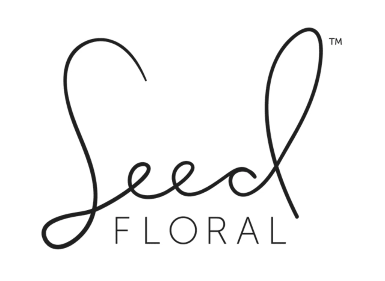 Seed Floral Promo Code