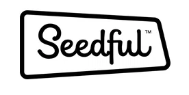 Seedful Merchant Logo