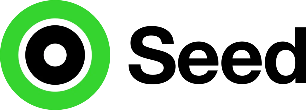 Seed Golf Promo Code