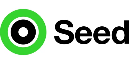 Seed Golf Promo Code