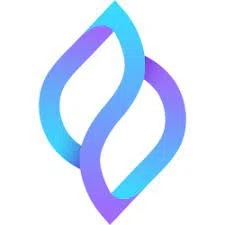 Seedify.fund Merchant Logo