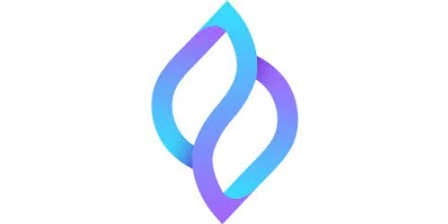 Seedify.fund Promo Code