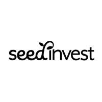 SeedInvest Merchant Logo