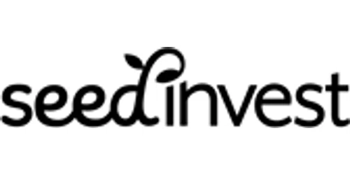 SeedInvest Promo Code