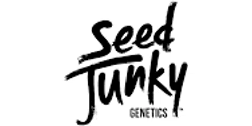 Seed Junky Promo Code