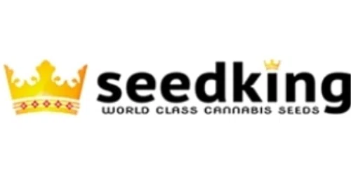 Seed King Promo Code