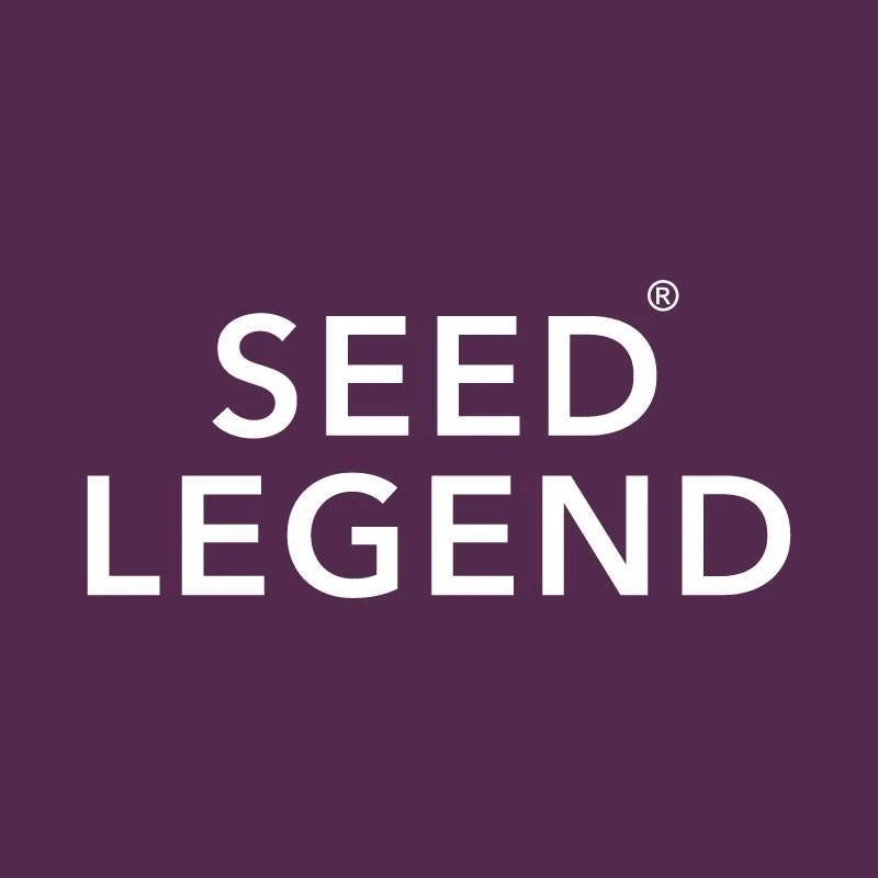 Seed Legend Promo Code