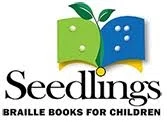 Seedlings Merchant Logo