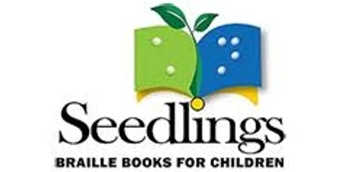 Seedlings Promo Code