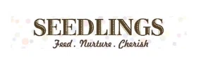 Seedlings Tampa coupons