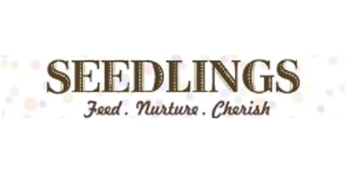 Seedlings Tampa Promo Code
