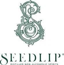 Seedlip CA Promo Code