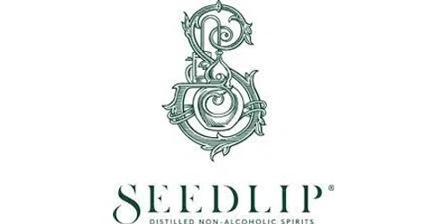 Seedlip CA Promo Code