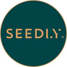 SEEDLY Promo Code