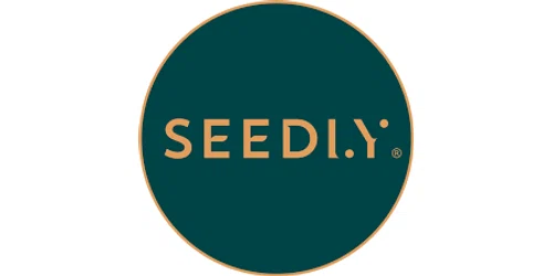 SEEDLY Promo Code