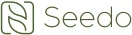 SEEDO Promo Code — Get 100 Off in March 2024