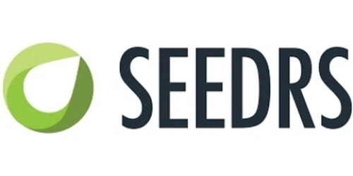 Seedrs Promo Code
