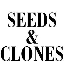 Seeds & Clones Promo Code