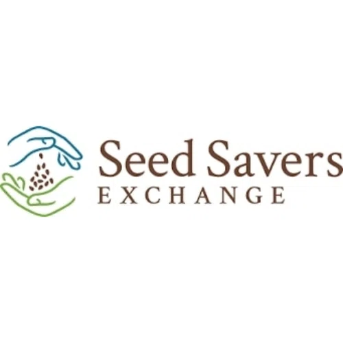 https://cdn.knoji.com/images/logo/seedsaversorg.jpg