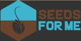 Seeds For Me Seed Bank Promo Code