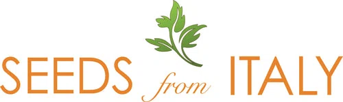 Seeds from Italy Promo Code