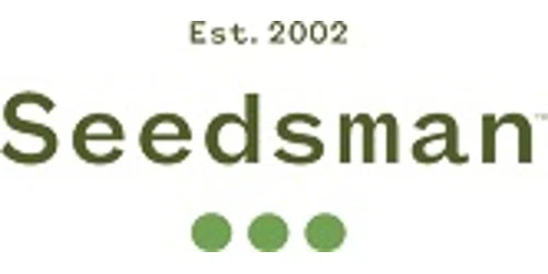 Seedsman Promo Code