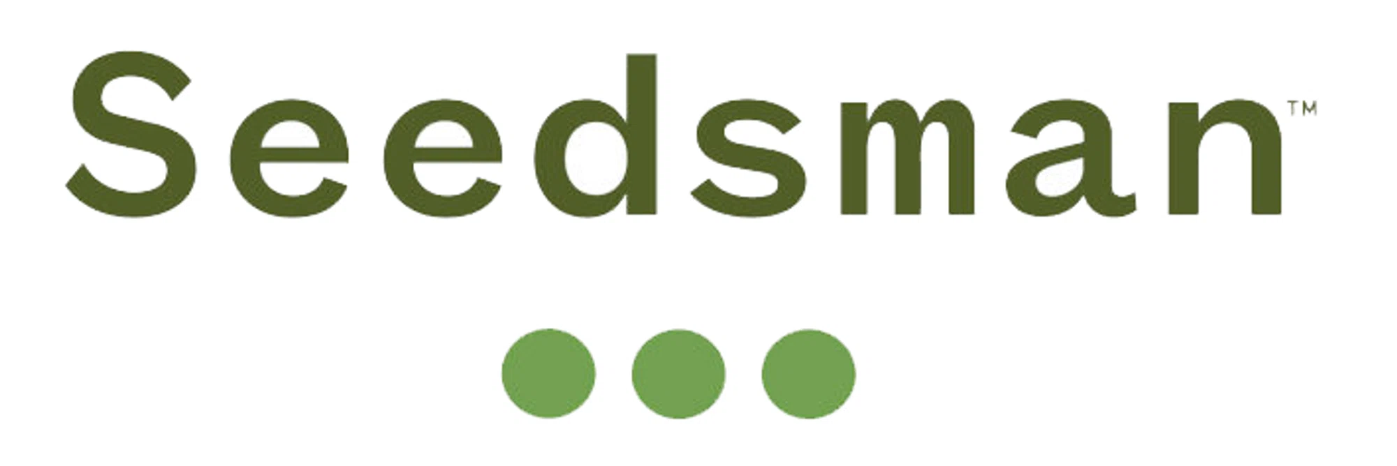 Seedsman UK Promo Code