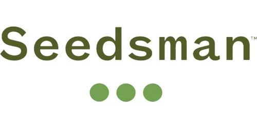 Seedsman UK Promo Code