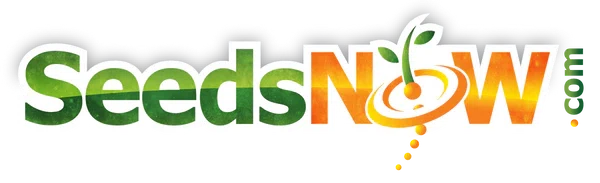 SeedsNow discount code