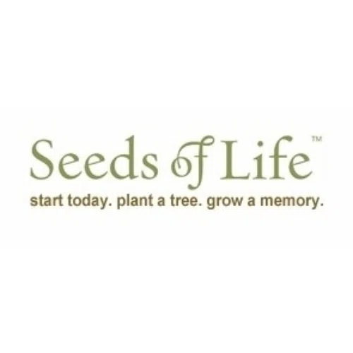 30 Off Seeds of Life Promo Code, Coupons August 2021