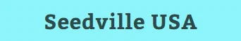 Seedville USA Promo Code