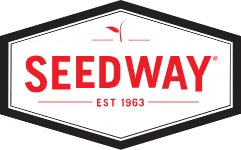 Seedway Merchant Logo