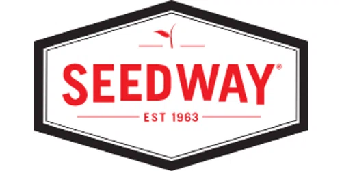 Seedway Promo Code