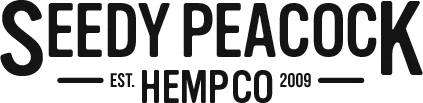 SEEDY PEACOCK Promo Code — 150 Off in February 2024