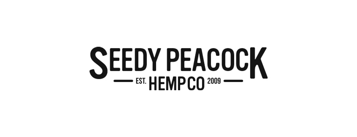 SEEDY PEACOCK Promo Code — 150 Off in February 2024