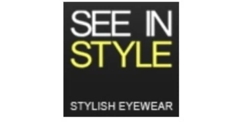 See InStyle Promo Code