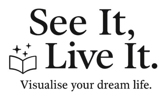 See it Live it Merchant Logo
