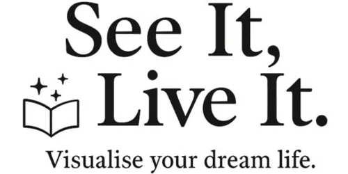 See it Live it Promo Code