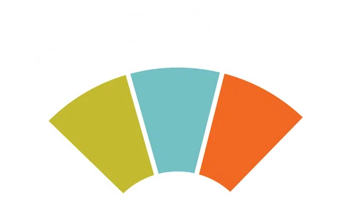 See Jamie Sew Promo Code