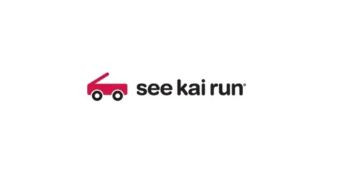 60 Off See Kai Run Promo Code, Coupons (7 Active) 2022