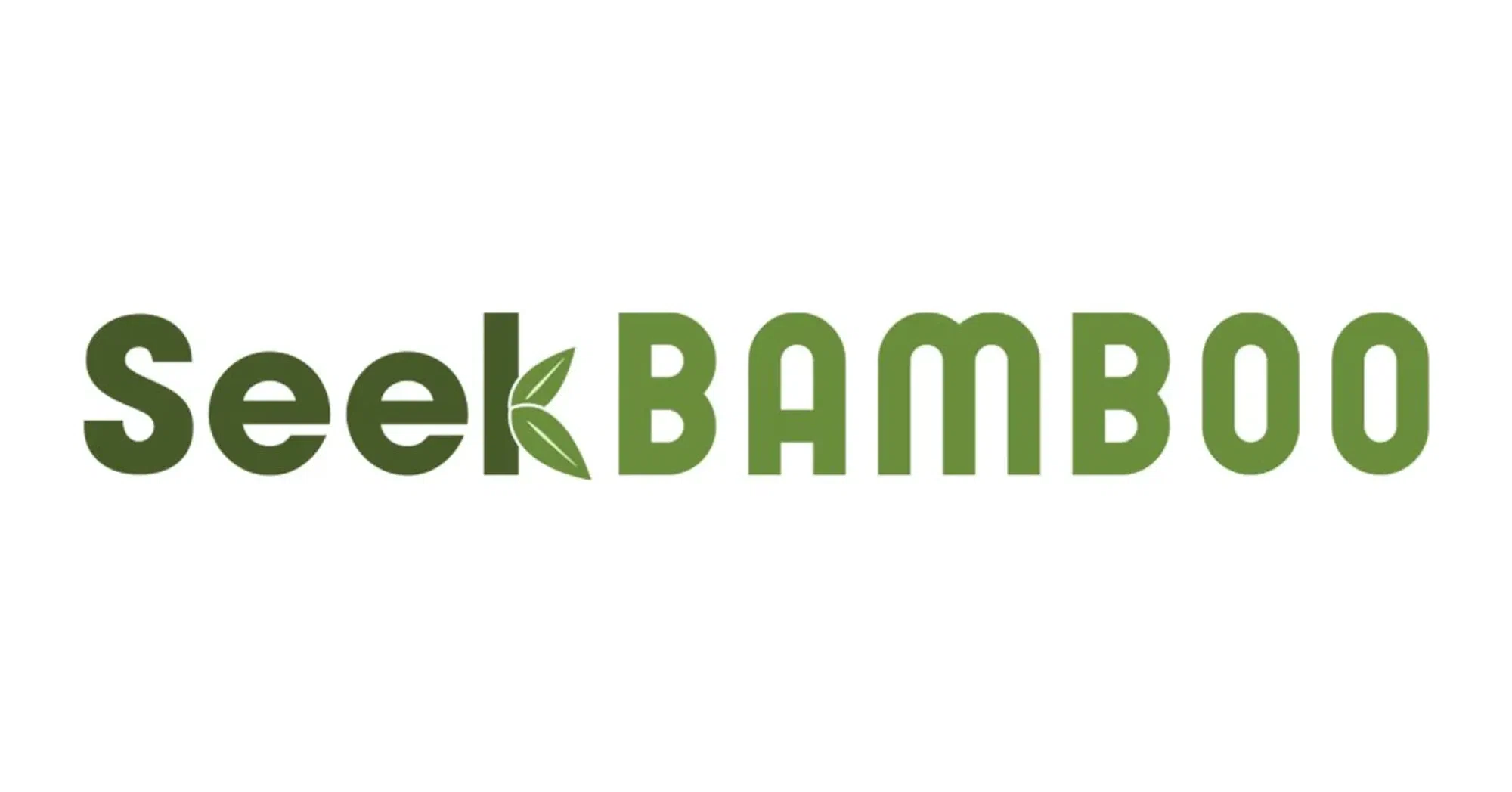 Seek Bamboo Promo Code