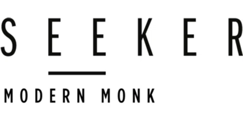 Seeker Promo Code