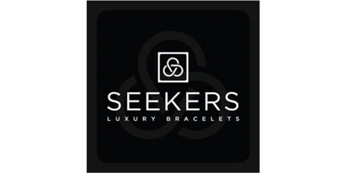 Seekers Luxury Bracelets Promo Code