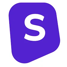 Seekh Education Merchant Logo