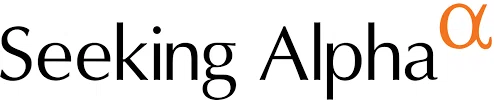 Seeking Alpha coupons