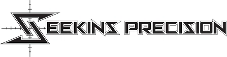 Seekins Precision coupons